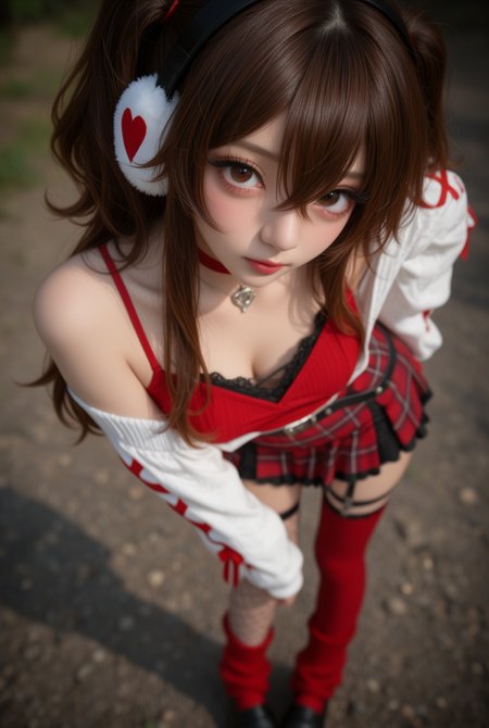 Preview 128196343