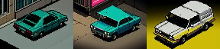highly insanely detailed, masterpiece, top quality, best quality, highres, 4k, 8k, RAW photo, (very aesthetic, beautiful and aesthetic), bebop cityscape, buildings, radiator, ait conditioning, cardboard box, trash, street, car, <lora:bebopv01:0.7>, 
__lazy-wildcards/dataset/background-color__âââ
