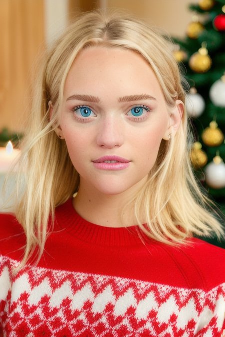 Preview undefined