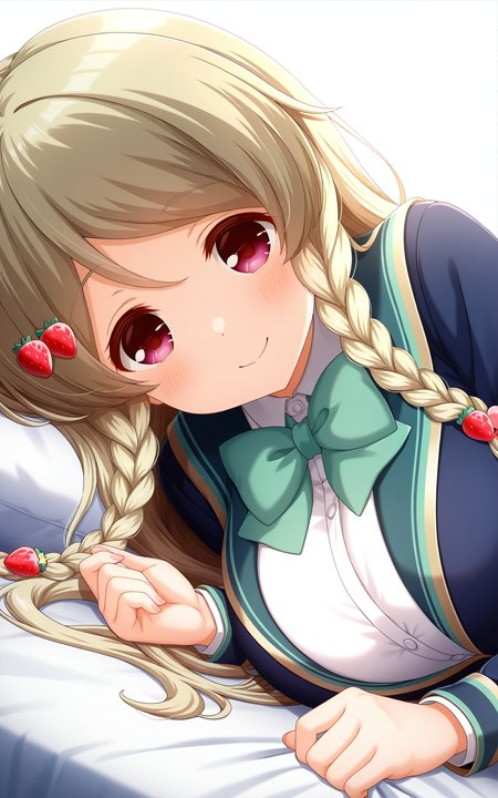 Preview undefined