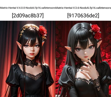 Preview 69631113