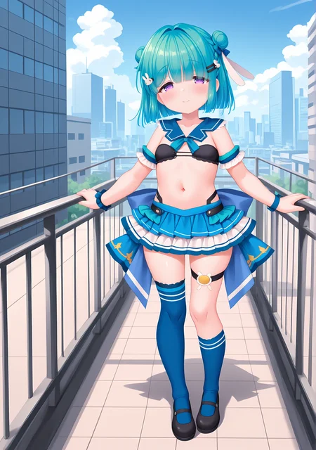 Preview 113670172