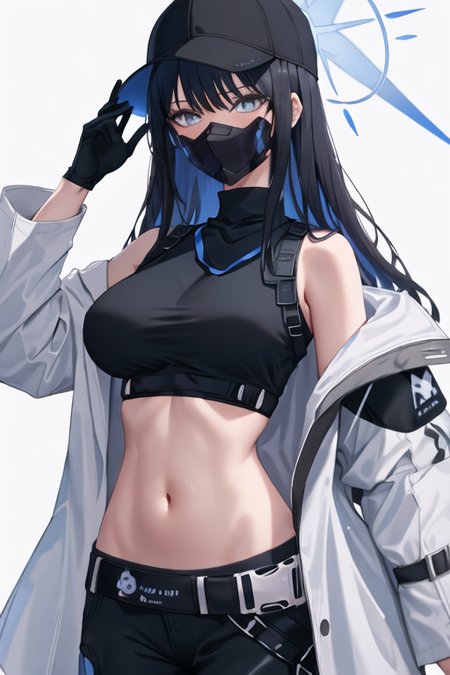 Preview 2416632