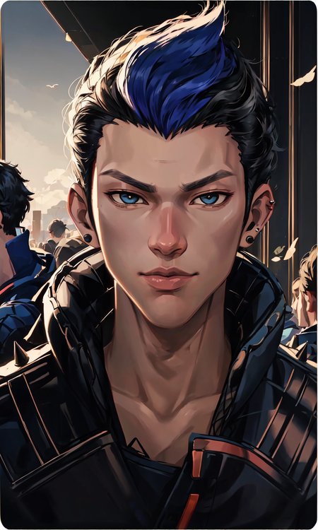 Preview 1769779