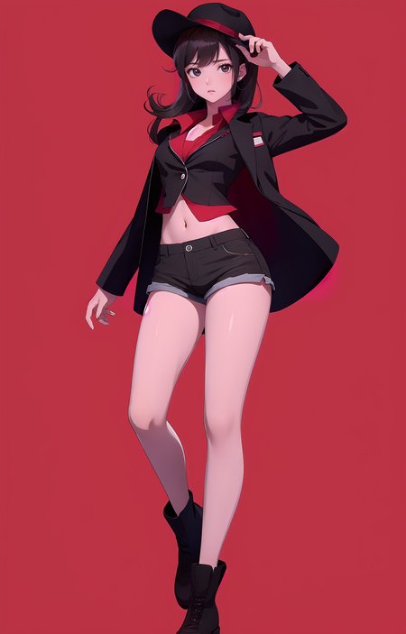Preview 2227860