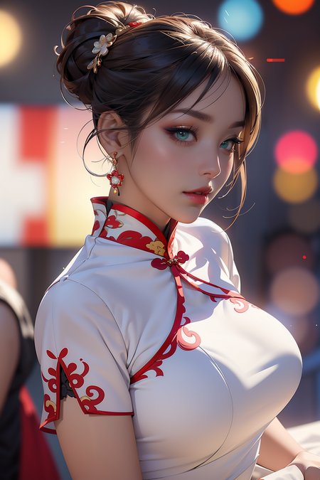 Preview 1056887