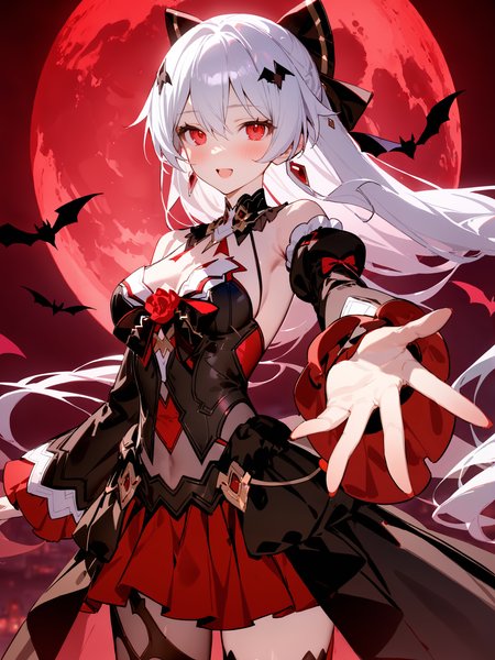 Preview 11866146