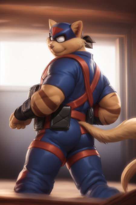 Preview 2173036