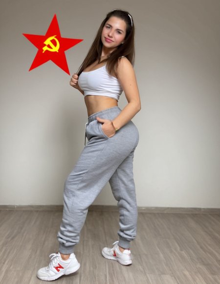Preview 53561404