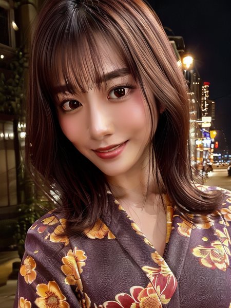 Preview undefined