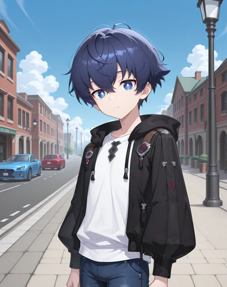 Preview undefined