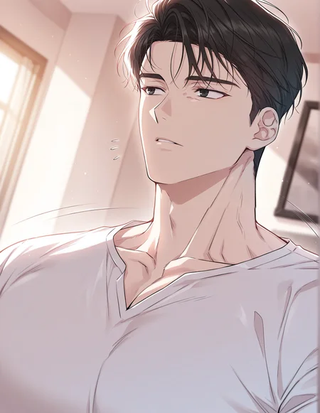 Preview 124786416