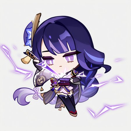 Preview 76278318