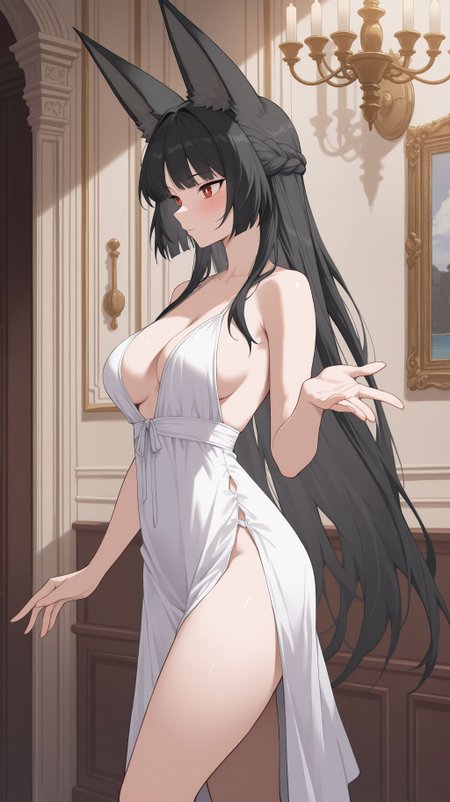 Preview 46616281
