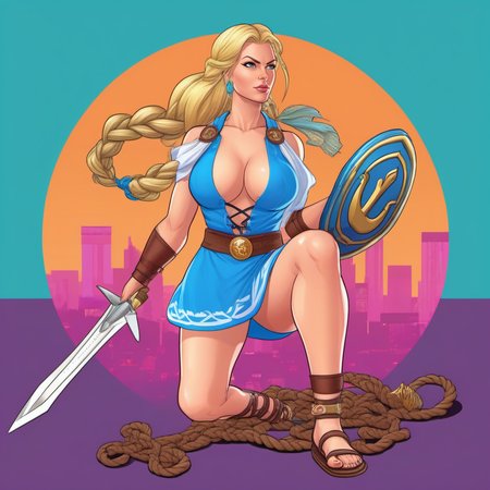Preview undefined