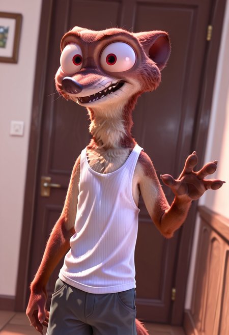Preview 69715767