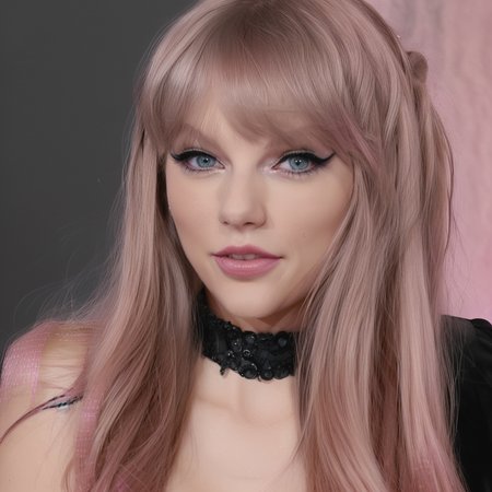 Preview undefined