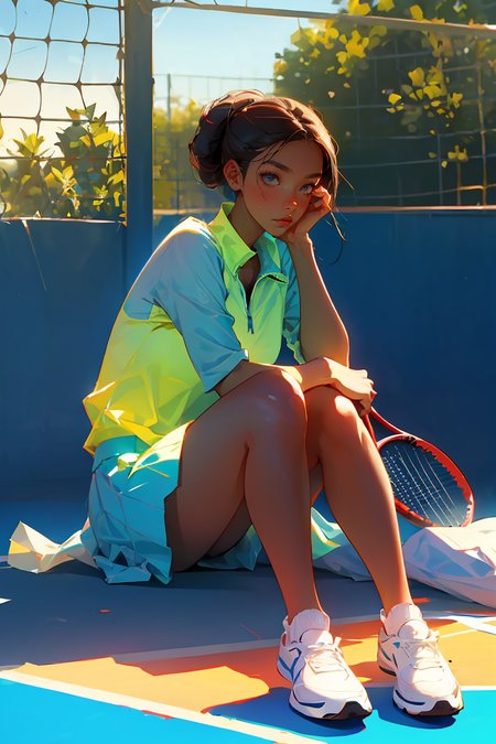 Preview 724536