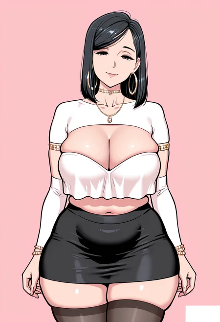 Preview 88813620
