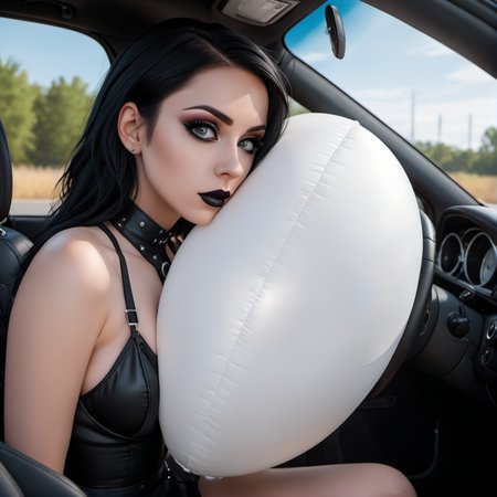 Preview 2326890