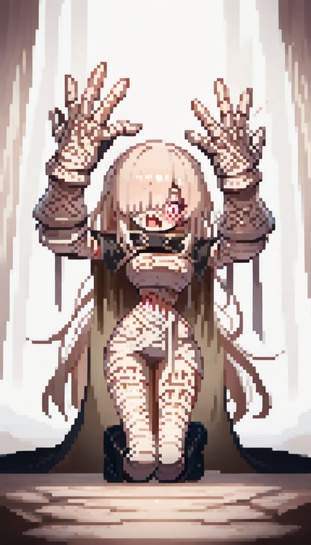 Preview 89330760