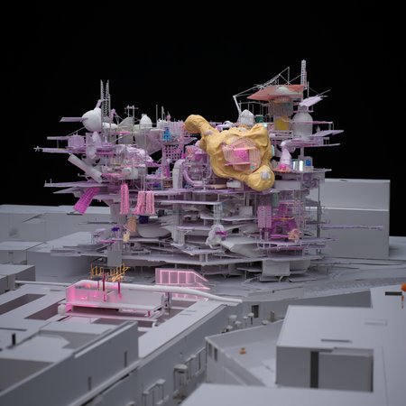 Preview 31611061