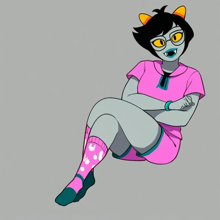 Preview 23875716