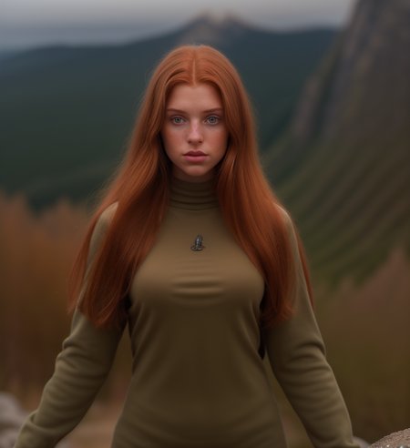 Preview undefined