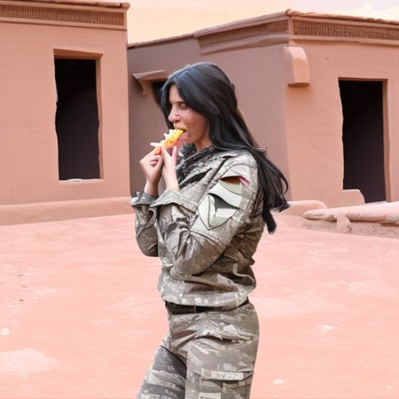 Sgt Edena Barcelona 1.1
