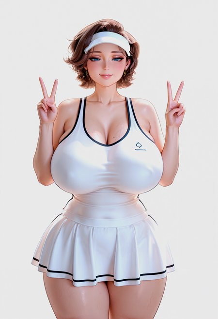Preview 68067767
