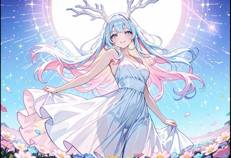 Preview 115054300
