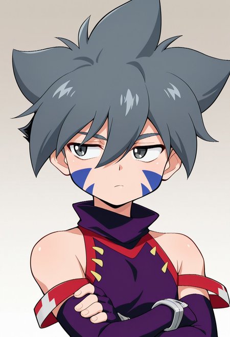 Preview undefined