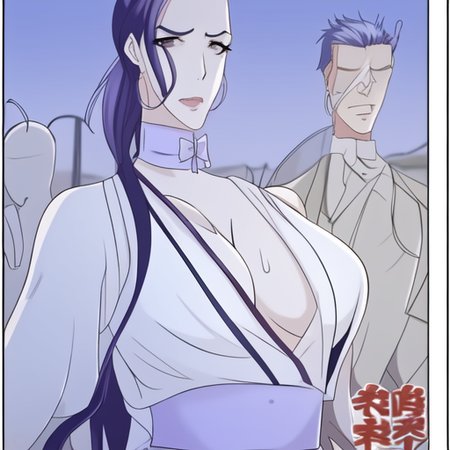 Preview undefined