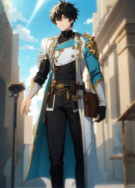 Preview 627839