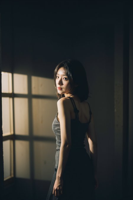 Preview 1916199
