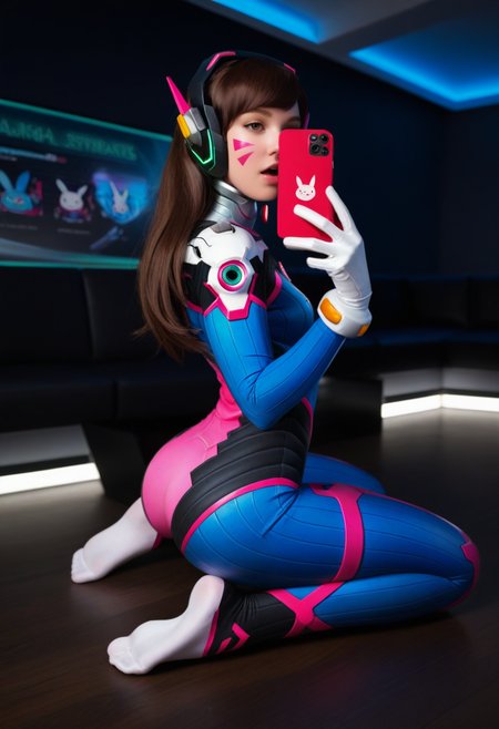Preview 27565728