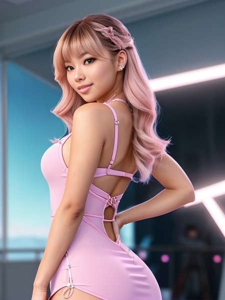 Preview 578326