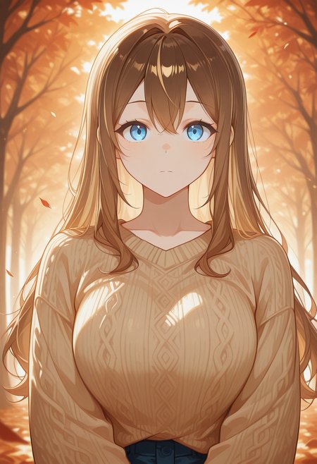 Preview undefined