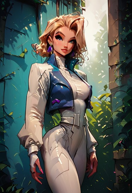 score_9, score_8_up, score_7_up, score_6_up, score_5_up, score_4_up. source_anime. (jjco). nsfwdagger