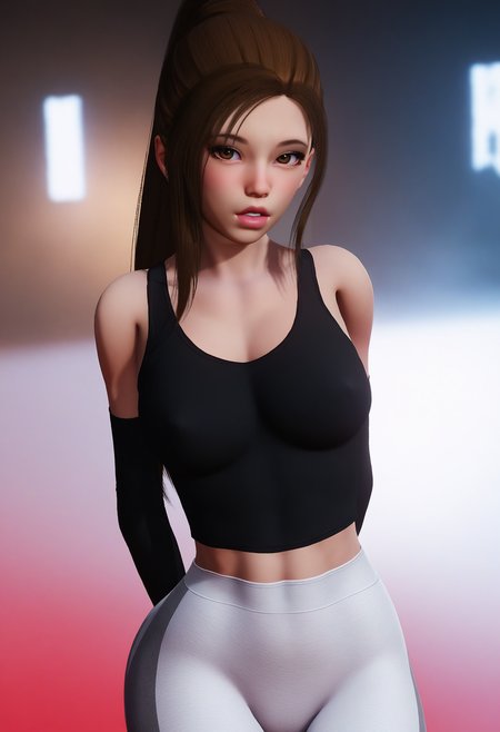 Preview 19425400