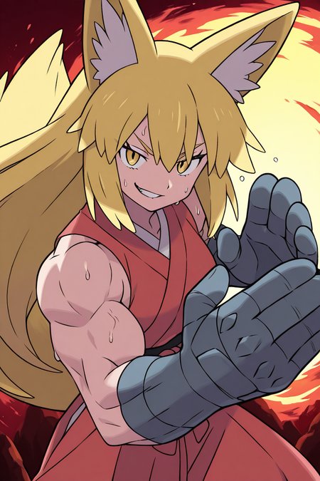 Preview 78872929