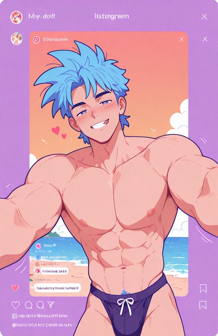 Preview 62897089