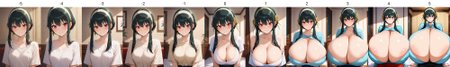 Preview undefined