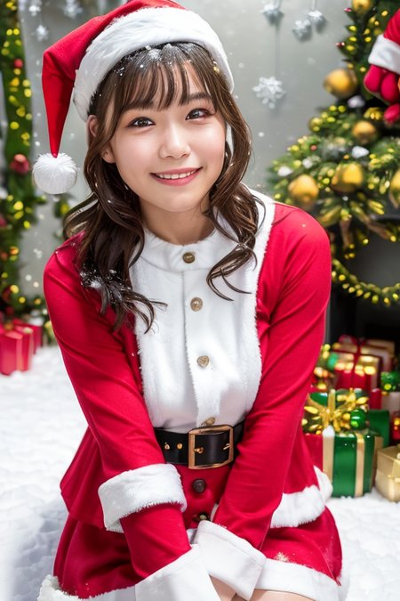 KohinataMika_VA