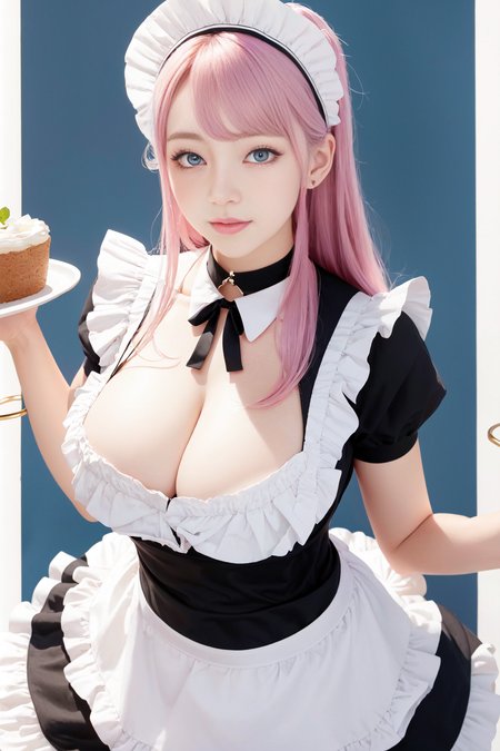 Preview 759592