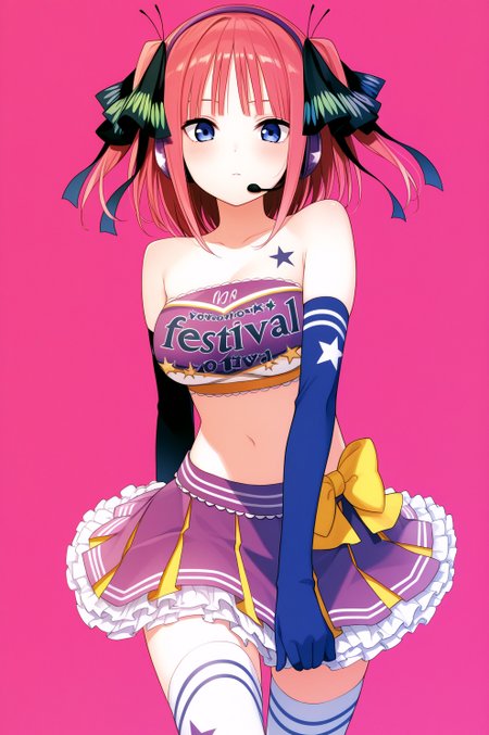 Preview undefined