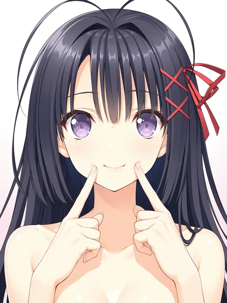 大蔵 りそな -  乙女理論とその周辺 (Ookura Risona)