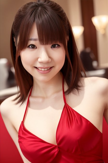 Preview 1176305