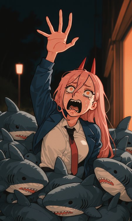 Preview 76659868