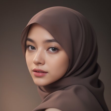 Preview undefined